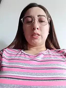 StripChat SUSY__06 SUSY__06 from StripChat