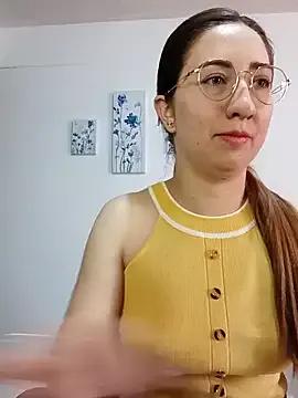 Freechat SUSY__06 on StripChat