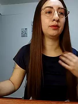 Freechat SUSY__06 on StripChat