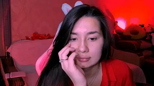 Watch StripChat's Swee_Alicee Swee_Alicee from StripChat