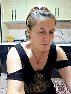 Cute Sweet-milf- from StripChat Sweet-milf- from StripChat