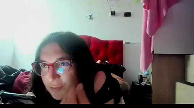 Sweet-Suck69 on StripChat 