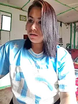 Masturbate to sexy model Sweet__Nurse1 Sweet__Nurse1 from StripChat