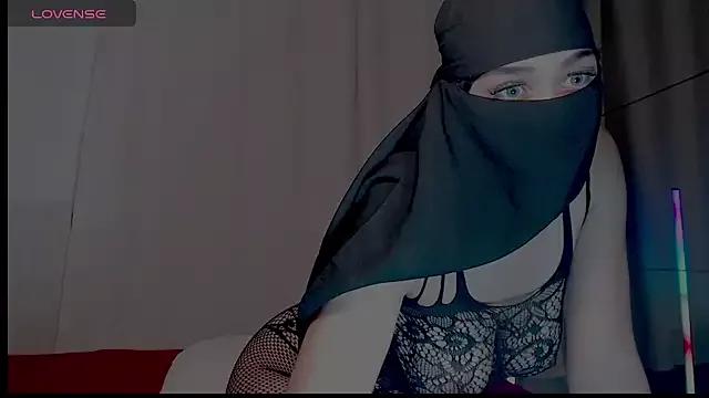 Freechat sweet_diazzz on StripChat