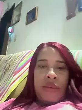 Private sweet_morbid_hot on StripChat