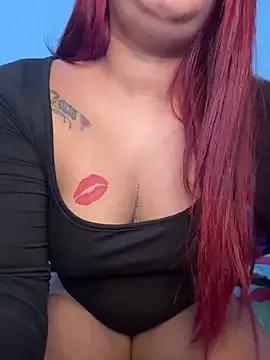 Private sweet_morbid_hot on StripChat