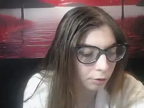 Try StripChat's Sweetbabygirlforyou sweetbabygirlforyou from StripChat