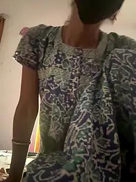 Private sweetreddy-02 on StripChat