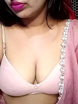 Sweety4u97 on StripChat 
