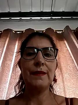 StripChat Swity_foster swity_foster from StripChat