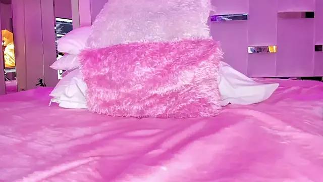 Swweet_Miia on StripChat 