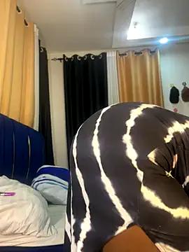 Discover 23 years old t-Booty_risky_ from StripChat t-Booty_risky_ from StripChat