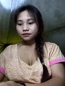 tamaien on StripChat 