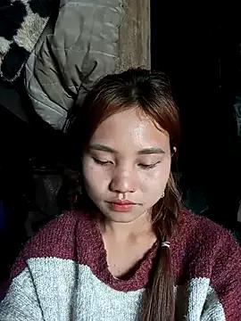 tamaien on StripChat 