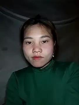 tamaien on StripChat 