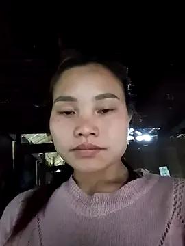 tamaien on StripChat 