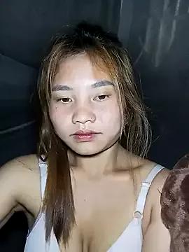 tamaien on StripChat 
