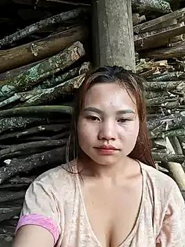 tamaien on StripChat 