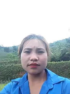 tamaien on StripChat 