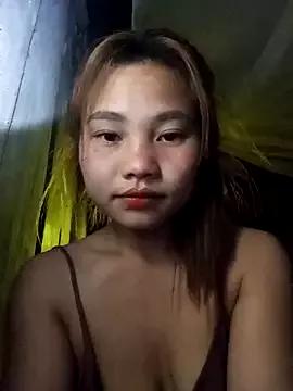 tamaien on StripChat 