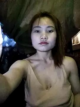 tamaien on StripChat 
