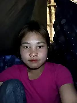 tamaien on StripChat 