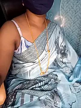 Freechat Tamil-hotwife on StripChat
