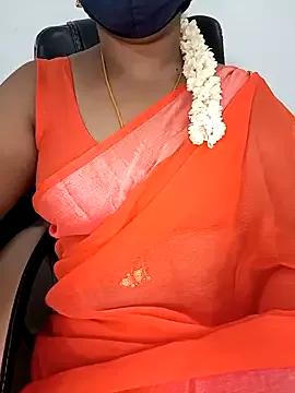 Freechat Tamil-hotwife on StripChat
