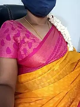 Freechat Tamil-hotwife on StripChat