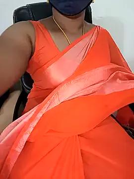Freechat Tamil-hotwife on StripChat