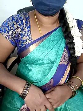 Freechat Tamil-hotwife on StripChat