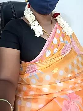 Freechat Tamil-hotwife on StripChat