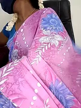 Freechat Tamil-hotwife on StripChat