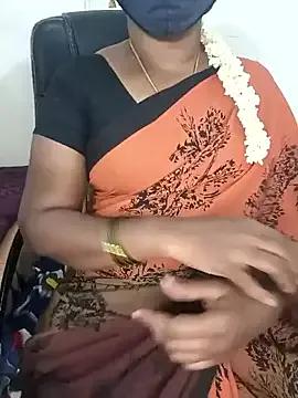 Freechat Tamil-hotwife on StripChat