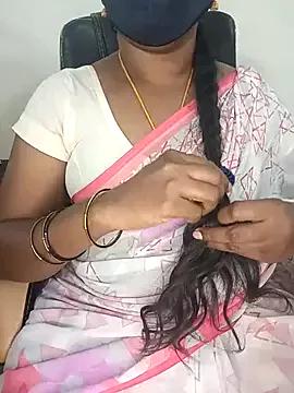 Freechat Tamil-hotwife on StripChat