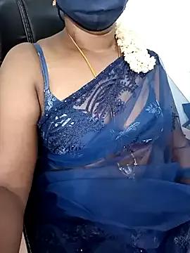 Freechat Tamil-hotwife on StripChat