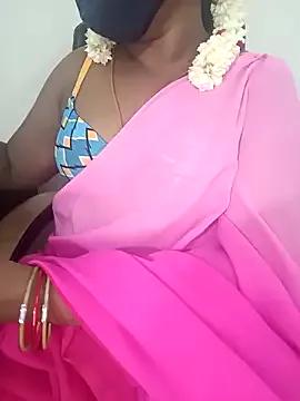 Freechat Tamil-hotwife on StripChat