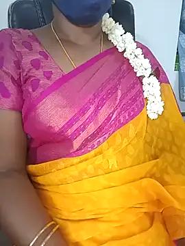 Watch StripChat's Tamil-hotwife Tamil-hotwife from StripChat