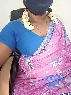 Freechat Tamil-hotwife on StripChat