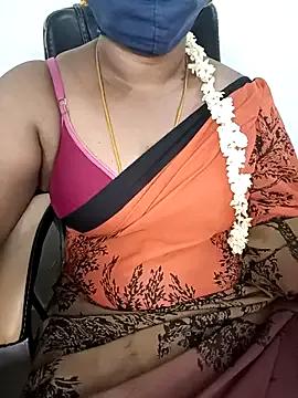 Freechat Tamil-hotwife on StripChat