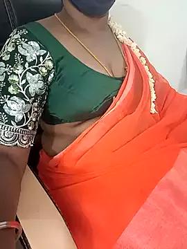 Freechat Tamil-hotwife on StripChat