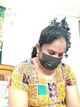 Try 23 years old Tamil_Aathira from StripChat Tamil_Aathira from StripChat