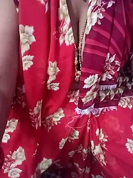 Watch StripChat's Tamil_Ammani Tamil_Ammani from StripChat