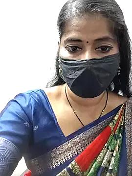 Watch sweet escort Tamil_Sigappu_Roja tamil_Sigappu_Roja from StripChat