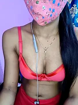 Masturbate to slutty model Tamil_siluku Tamil_siluku from StripChat