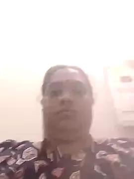 tamil_Vanthana on StripChat 