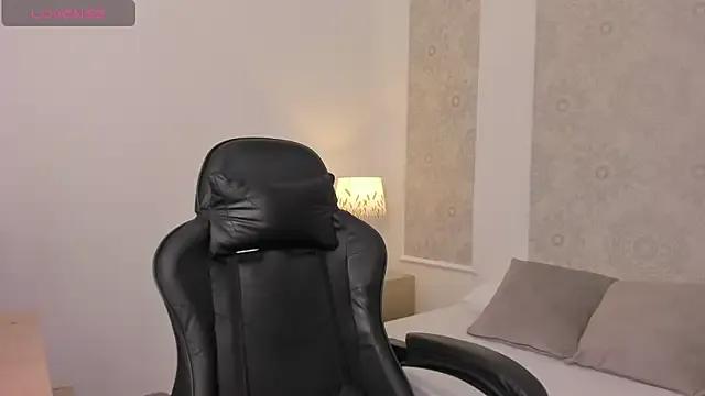 Watch StripChat's Tamy_desire tamy_desire from StripChat