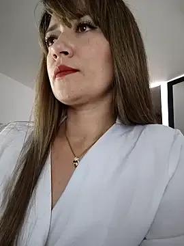 Watch StripChat's Tata_sanz_ tata_sanz_ from StripChat