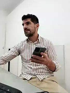 Discover 23 years old tatoocba88 from StripChat tatoocba88 from StripChat