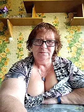 StripChat TATSI23 TATSI23 from StripChat